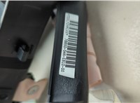  Подушка безопасности боковая (шторка) Honda CR-V 2006-2012 20598228 #3