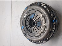1727630 Маховик Ford Focus 3 2011-2015 20598229 #1