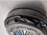 1727630 Маховик Ford Focus 3 2011-2015 20598229 #2