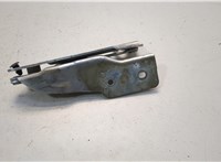  Петля капота Jeep Compass 2011-2016 20598230 #1