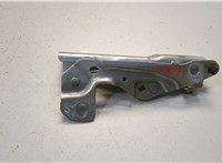  Петля капота Jeep Compass 2011-2016 20598230 #2