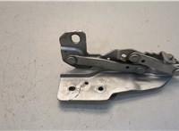  Петля капота Jeep Compass 2011-2016 20598230 #3