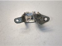  Петля двери Jeep Compass 2011-2016 20598232 #2