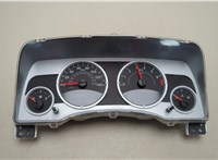  Щиток приборов (приборная панель) Jeep Patriot 2007-2010 20598234 #1