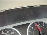  Щиток приборов (приборная панель) Jeep Patriot 2007-2010 20598234 #2