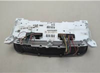  Щиток приборов (приборная панель) Jeep Patriot 2007-2010 20598234 #3