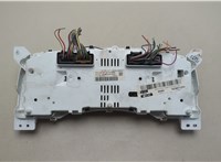  Щиток приборов (приборная панель) Jeep Patriot 2007-2010 20598234 #4