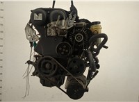  Двигатель (ДВС) Ford Focus 2 2005-2008 20598235 #1
