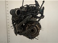  Двигатель (ДВС) Ford Focus 2 2005-2008 20598235 #2