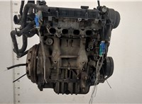  Двигатель (ДВС) Ford Focus 2 2005-2008 20598235 #3
