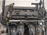  Двигатель (ДВС) Ford Focus 2 2005-2008 20598235 #5