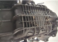  Двигатель (ДВС) Ford Focus 2 2005-2008 20598235 #6