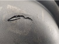  Двигатель (ДВС) Ford Focus 2 2005-2008 20598235 #8