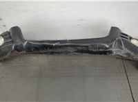  Фара противотуманная (галогенка) Peugeot 5008 2009-2016 11499321 #1