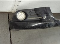  Фара противотуманная (галогенка) Peugeot 5008 2009-2016 11499321 #2