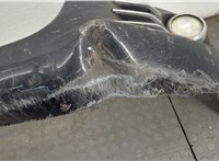  Фара противотуманная (галогенка) Peugeot 5008 2009-2016 11499321 #4