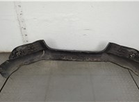  Фара противотуманная (галогенка) Peugeot 5008 2009-2016 11499321 #5