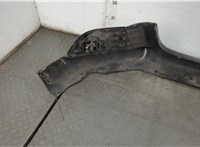  Фара противотуманная (галогенка) Peugeot 5008 2009-2016 11499321 #7