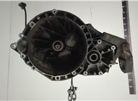 1737035 КПП 6-ст.мех 4х4 (МКПП) Ford Kuga 2008-2012 20598238 #1