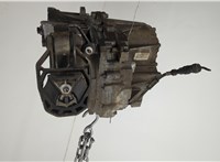 1737035 КПП 6-ст.мех 4х4 (МКПП) Ford Kuga 2008-2012 20598238 #2
