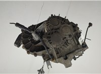 1737035 КПП 6-ст.мех 4х4 (МКПП) Ford Kuga 2008-2012 20598238 #3