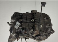 1737035 КПП 6-ст.мех 4х4 (МКПП) Ford Kuga 2008-2012 20598238 #4