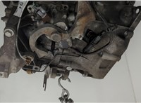 1737035 КПП 6-ст.мех 4х4 (МКПП) Ford Kuga 2008-2012 20598238 #5