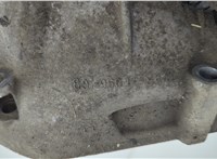 1737035 КПП 6-ст.мех 4х4 (МКПП) Ford Kuga 2008-2012 20598238 #6