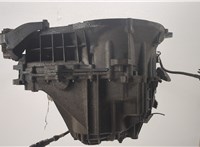 1737035 КПП 6-ст.мех 4х4 (МКПП) Ford Kuga 2008-2012 20598238 #8