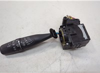  Переключатель дворников (стеклоочистителя) Suzuki Vitara 2014- 20598240 #1