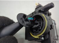  Переключатель дворников (стеклоочистителя) Suzuki Vitara 2014- 20598240 #2