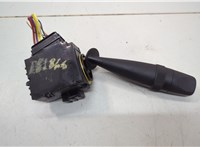 Переключатель дворников (стеклоочистителя) Suzuki Vitara 2014- 20598240 #3