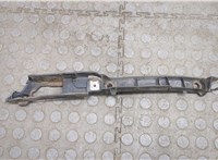  Кронштейн бампера Porsche Boxster 1996-2004 20598241 #1