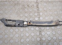  Кронштейн бампера Porsche Boxster 1996-2004 20598241 #2
