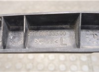  Кронштейн бампера Porsche Boxster 1996-2004 20598241 #3