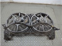 6025306733, 7701041959, 6025306731 Вентилятор радиатора Renault Espace 3 1996-2002 20598242 #1