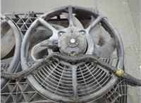 6025306733, 7701041959, 6025306731 Вентилятор радиатора Renault Espace 3 1996-2002 20598242 #3