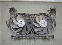 6025306733, 7701041959, 6025306731 Вентилятор радиатора Renault Espace 3 1996-2002 20598242 #4