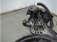 6025306733, 7701041959, 6025306731 Вентилятор радиатора Renault Espace 3 1996-2002 20598242 #5
