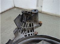 6025306733, 7701041959, 6025306731 Вентилятор радиатора Renault Espace 3 1996-2002 20598242 #6