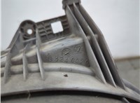 6025306733, 7701041959, 6025306731 Вентилятор радиатора Renault Espace 3 1996-2002 20598242 #8