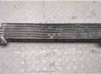  Радиатор масляный Renault Espace 3 1996-2002 20598244 #1