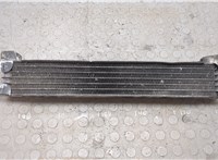  Радиатор масляный Renault Espace 3 1996-2002 20598244 #2