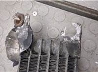  Радиатор масляный Renault Espace 3 1996-2002 20598244 #3