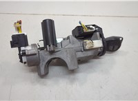  Замок зажигания Suzuki Vitara 2014- 20598246 #1