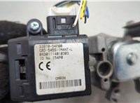  Замок зажигания Suzuki Vitara 2014- 20598246 #3