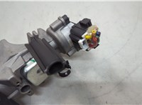  Замок зажигания Suzuki Vitara 2014- 20598246 #4