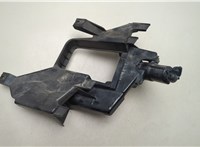  Форсунка омывателя фар BMW 7 E65 2001-2008 20598247 #1