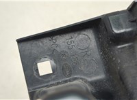  Форсунка омывателя фар BMW 7 E65 2001-2008 20598247 #2