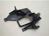  Форсунка омывателя фар BMW 7 E65 2001-2008 20598247 #3